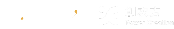 logo_kohaku-and-pc